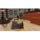 City of Cats Steam CD Key