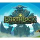 EARTHLOCK Epic Games Account