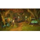 EARTHLOCK Epic Games Account
