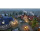 Surviving the Aftermath Epic Games Account