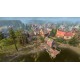 Surviving the Aftermath Epic Games Account