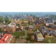 Surviving the Aftermath Epic Games Account