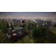 Surviving the Aftermath Epic Games Account