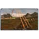R.U.S.E. RU/CIS PC Steam CD Key