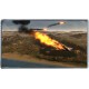 R.U.S.E. RU/CIS PC Steam CD Key