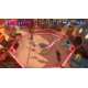 HyperBrawl Tournament - Celebration Pack 2 DLC PC Steam CD Key