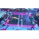 HyperBrawl Tournament - Celebration Pack 2 DLC PC Steam CD Key