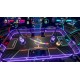 HyperBrawl Tournament - Celebration Pack 2 DLC PC Steam CD Key