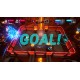 HyperBrawl Tournament - Celebration Pack 2 DLC PC Steam CD Key