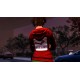 Secret World Legends: Operative Bundle DLC Steam CD Key