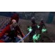 Secret World Legends: Operative Bundle DLC Steam CD Key
