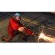 Secret World Legends: Operative Bundle DLC Steam CD Key