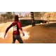 Secret World Legends: Operative Bundle DLC Steam CD Key