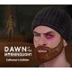 Secret World Legends - Dawn of the Morninglight Collector’s Edition DLC Steam CD Key