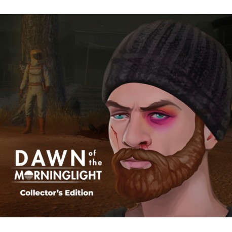 Secret World Legends - Dawn of the Morninglight Collector’s Edition DLC Steam CD Key