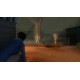 Secret World Legends - Dawn of the Morninglight Collector’s Edition DLC Steam CD Key