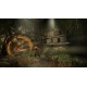 Secret World Legends - Dawn of the Morninglight Collector’s Edition DLC Steam CD Key