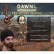 Secret World Legends - Dawn of the Morninglight Collector’s Edition DLC Steam CD Key