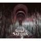 Sons of Saturn Steam CD Key