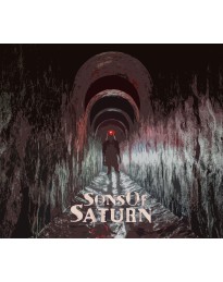 Sons of Saturn Steam CD Key
