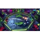 HyperBrawl Tournament - Celebration Pack 1 DLC Steam CD Key