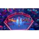 HyperBrawl Tournament - Celebration Pack 1 DLC Steam CD Key