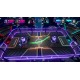 HyperBrawl Tournament - Celebration Pack 1 DLC Steam CD Key