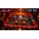 HyperBrawl Tournament - Celebration Pack 1 DLC Steam CD Key