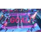 HyperBrawl Tournament - Celebration Pack 1 DLC Steam CD Key