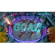 HyperBrawl Tournament - Celebration Pack 1 DLC Steam CD Key