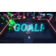 HyperBrawl Tournament - Celebration Pack 1 DLC Steam CD Key