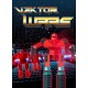 Vektor Wars Steam CD Key