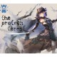 The Protean Forest Steam CD Key