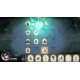 The Protean Forest Steam CD Key