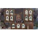 The Protean Forest Steam CD Key