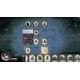 The Protean Forest Steam CD Key