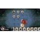 The Protean Forest Steam CD Key