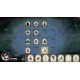 The Protean Forest Steam CD Key