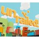Unrailed! - Supporter Bundle Steam CD Key