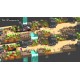 Unrailed! - Supporter Bundle Steam CD Key