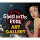 Ghost In The Pool - Art Book DLC Steam CD Key
