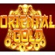 Oriental Gold : Golden Trains Edition - Slots DLC Steam CD Key