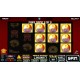 Oriental Gold : Golden Trains Edition - Slots DLC Steam CD Key