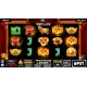 Oriental Gold : Golden Trains Edition - Slots DLC Steam CD Key