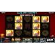 Oriental Gold : Golden Trains Edition - Slots DLC Steam CD Key