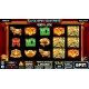 Oriental Gold : Golden Trains Edition - Slots DLC Steam CD Key