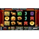 Oriental Gold : Golden Trains Edition - Slots DLC Steam CD Key