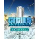 Cities: Skylines - Snowfall DLC Steam CD Key
