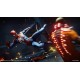 Marvel's Spider-Man GOTY PS5 Account