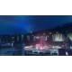 Cities: Skylines - Snowfall DLC Steam CD Key